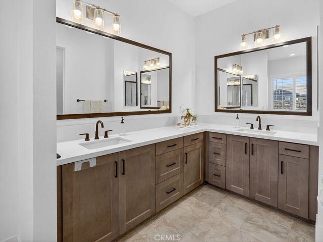 32441 Toyon Rd, Temecula, CA 92591