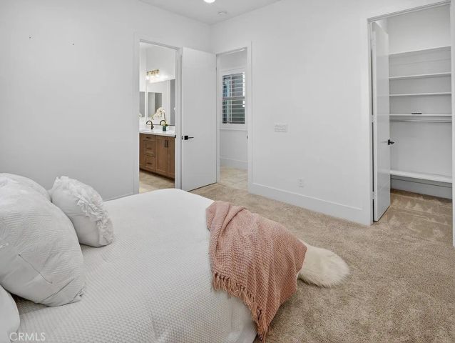 32441 Toyon Rd, Temecula, CA 92591