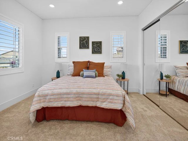 32441 Toyon Rd, Temecula, CA 92591