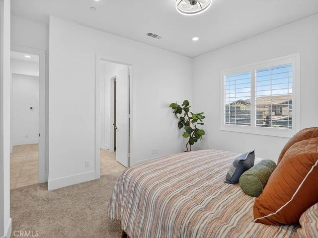 32441 Toyon Rd, Temecula, CA 92591