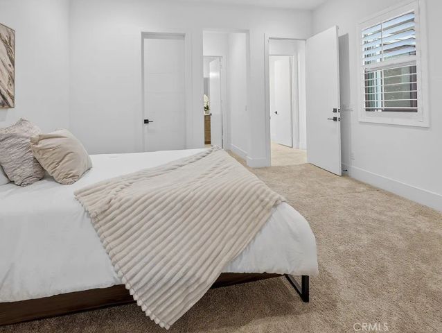 32441 Toyon Rd, Temecula, CA 92591