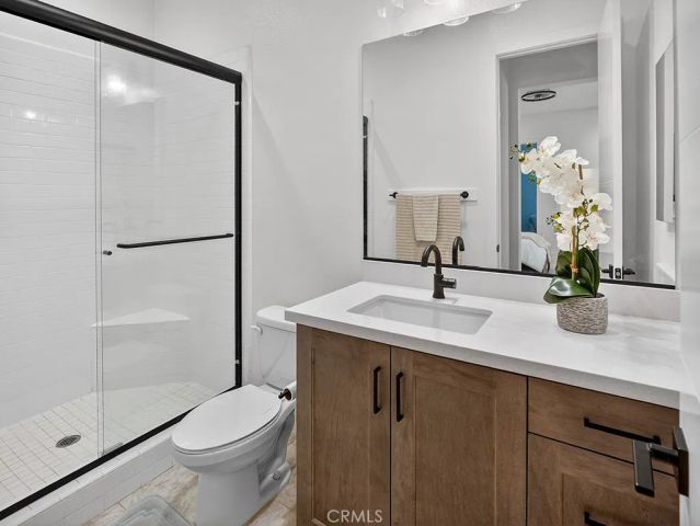 32441 Toyon Rd, Temecula, CA 92591