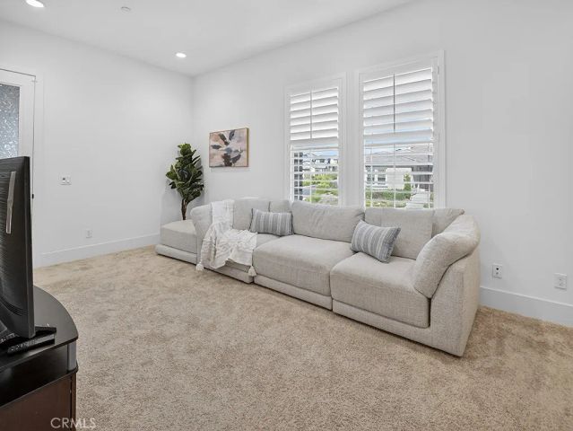 32441 Toyon Rd, Temecula, CA 92591