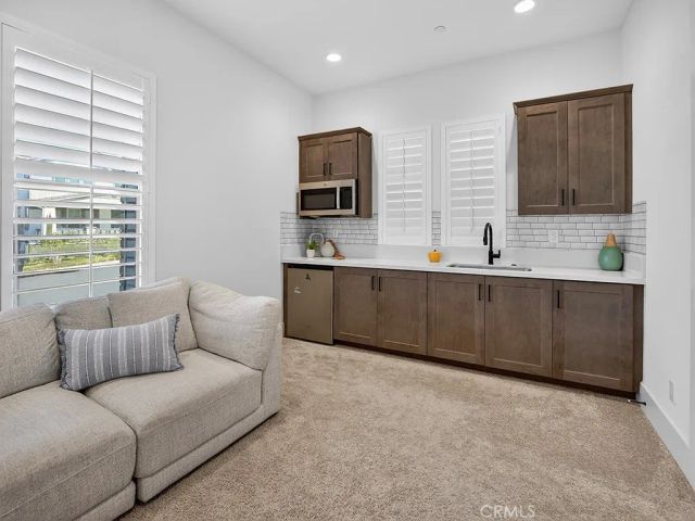 32441 Toyon Rd, Temecula, CA 92591