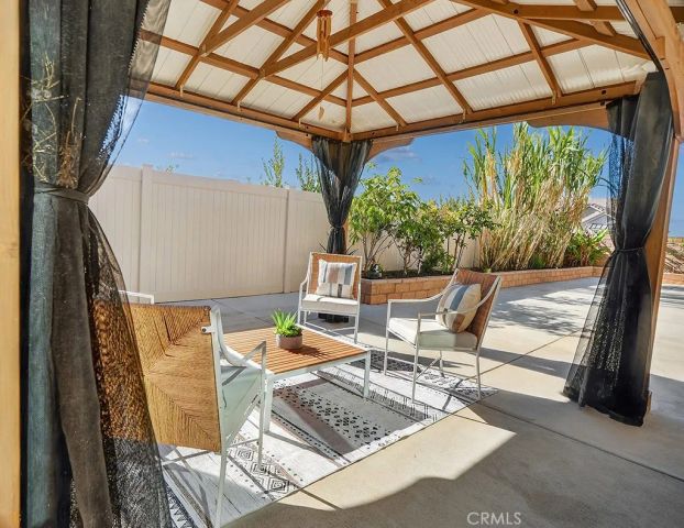 32441 Toyon Rd, Temecula, CA 92591