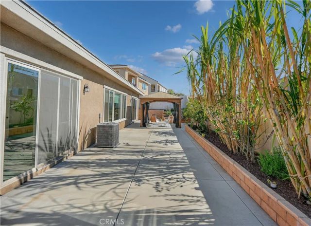 32441 Toyon Rd, Temecula, CA 92591