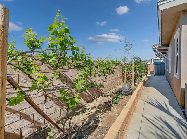 32441 Toyon Rd, Temecula, CA 92591