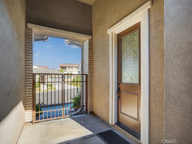 32441 Toyon Rd, Temecula, CA 92591