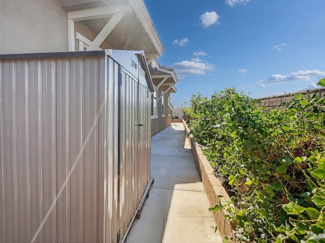32441 Toyon Rd, Temecula, CA 92591