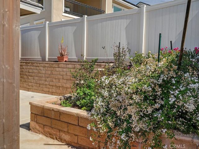 32441 Toyon Rd, Temecula, CA 92591