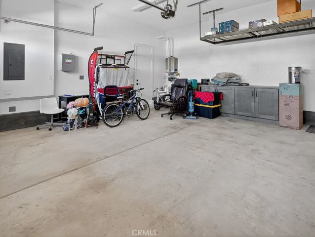 32441 Toyon Rd, Temecula, CA 92591