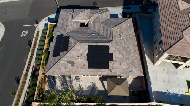 32441 Toyon Rd, Temecula, CA 92591