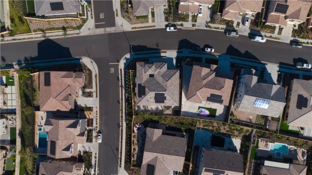 32441 Toyon Rd, Temecula, CA 92591