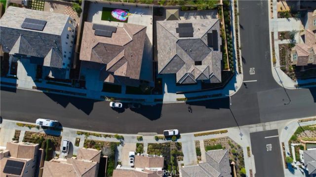 32441 Toyon Rd, Temecula, CA 92591