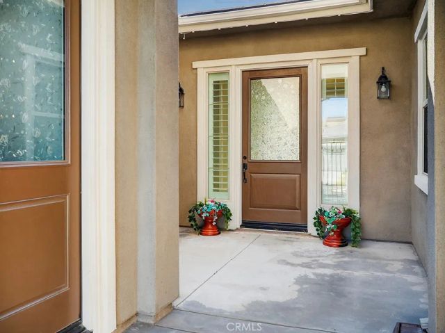 32441 Toyon Rd, Temecula, CA 92591
