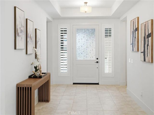 32441 Toyon Rd, Temecula, CA 92591