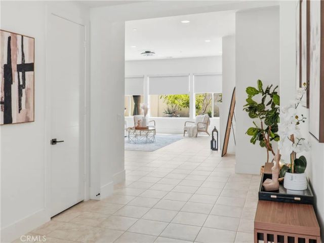 32441 Toyon Rd, Temecula, CA 92591