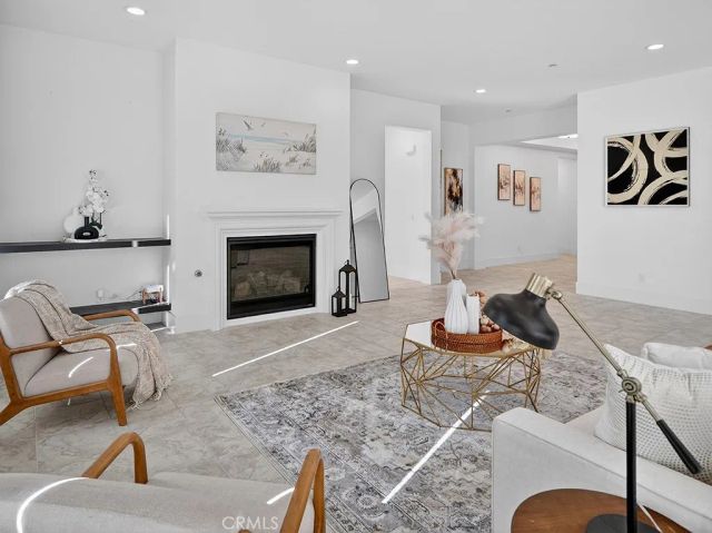 32441 Toyon Rd, Temecula, CA 92591