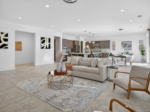 32441 Toyon Rd, Temecula, CA 92591