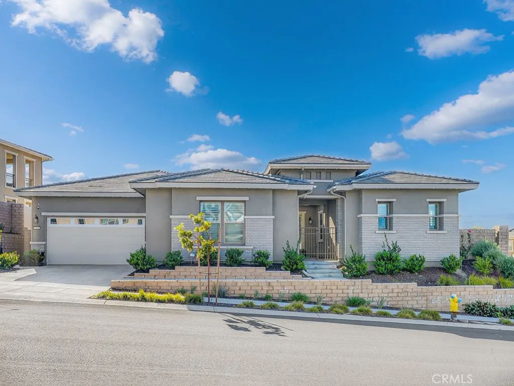 32441 Toyon Rd, Temecula, CA 92591