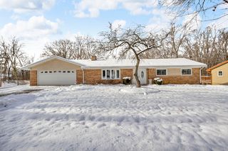 3352 Reynolds Road, Spring Arbor Twp, MI 49201