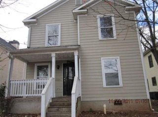 691 Windsor SW Street, Atlanta, GA 30310