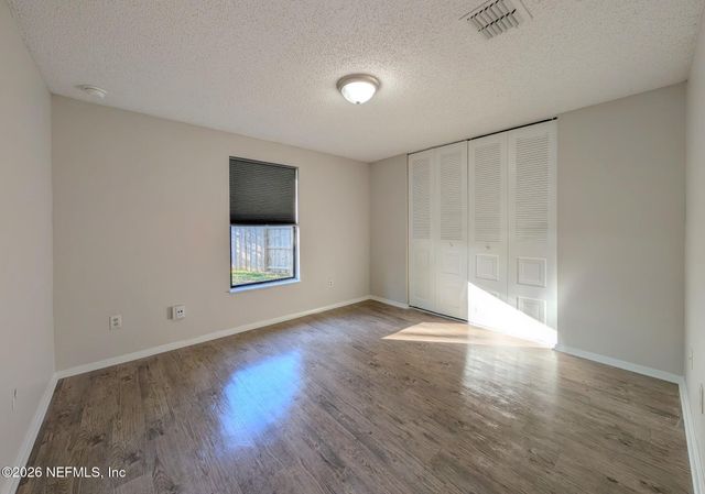 10959 STEEDING HORSE Drive, Jacksonville, FL 32257