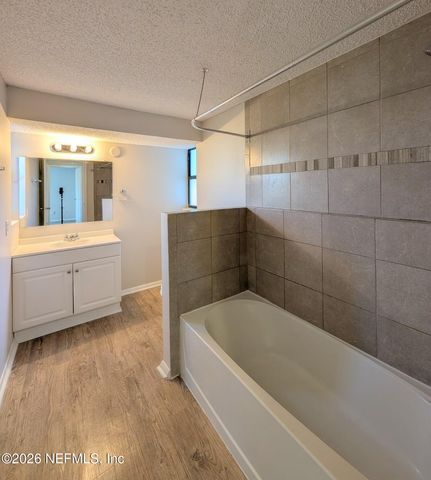 10959 STEEDING HORSE Drive, Jacksonville, FL 32257