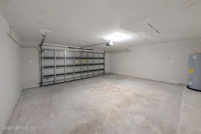 10959 STEEDING HORSE Drive, Jacksonville, FL 32257