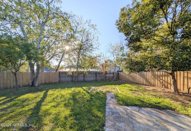 10959 STEEDING HORSE Drive, Jacksonville, FL 32257