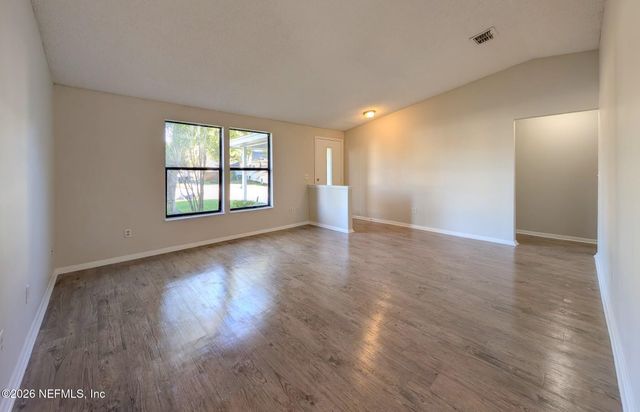 10959 STEEDING HORSE Drive, Jacksonville, FL 32257