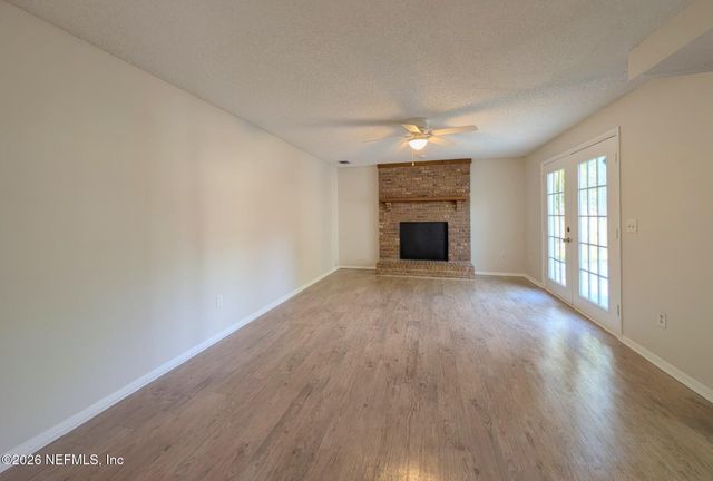 10959 STEEDING HORSE Drive, Jacksonville, FL 32257