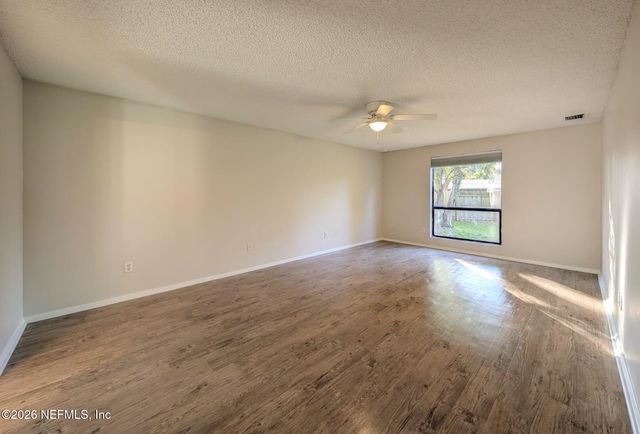 10959 STEEDING HORSE Drive, Jacksonville, FL 32257