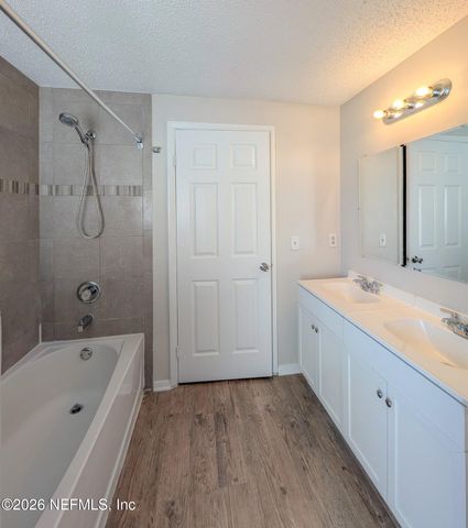 10959 STEEDING HORSE Drive, Jacksonville, FL 32257