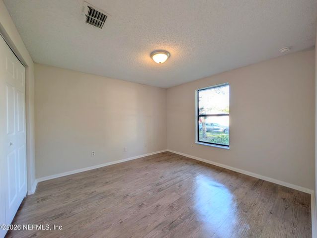 10959 STEEDING HORSE Drive, Jacksonville, FL 32257