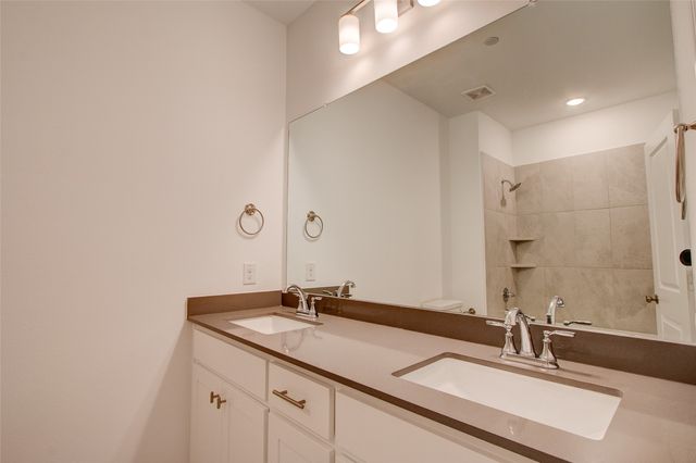 1322 Whipsaw Trail, Celina, TX 75009