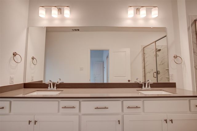 1322 Whipsaw Trail, Celina, TX 75009