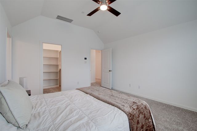 1322 Whipsaw Trail, Celina, TX 75009