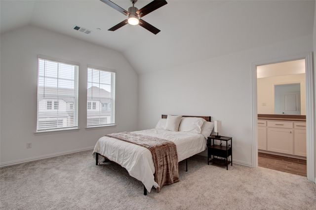 1322 Whipsaw Trail, Celina, TX 75009
