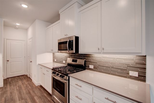 1322 Whipsaw Trail, Celina, TX 75009