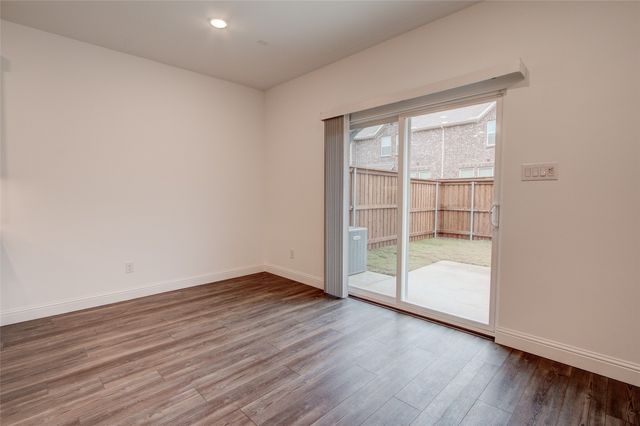 1322 Whipsaw Trail, Celina, TX 75009