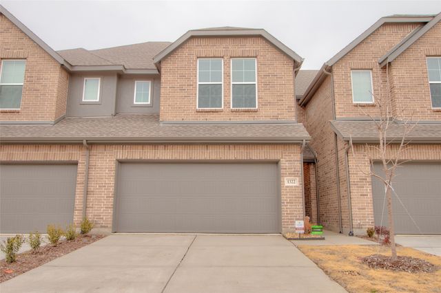 1322 Whipsaw Trail, Celina, TX 75009