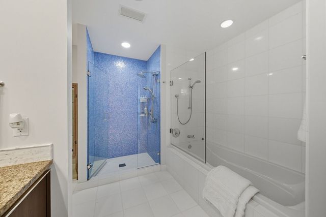 60 E Monroe Street 5601, Chicago, IL 60603