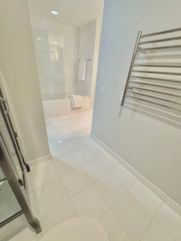 60 E Monroe Street 5601, Chicago, IL 60603