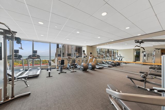 60 E Monroe Street 5601, Chicago, IL 60603