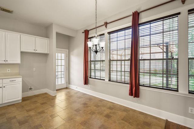 16610 Brasil Lane, Houston, TX 77095