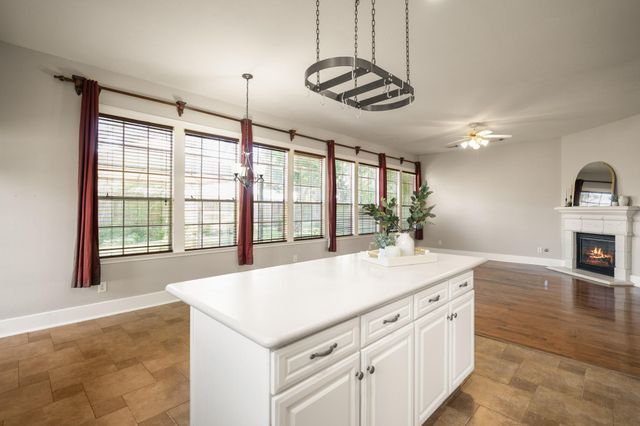 16610 Brasil Lane, Houston, TX 77095