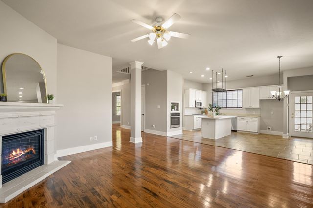 16610 Brasil Lane, Houston, TX 77095