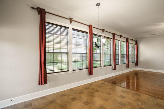 16610 Brasil Lane, Houston, TX 77095