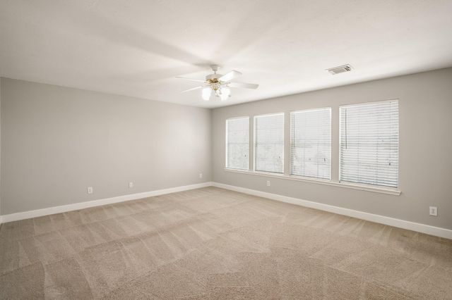 16610 Brasil Lane, Houston, TX 77095